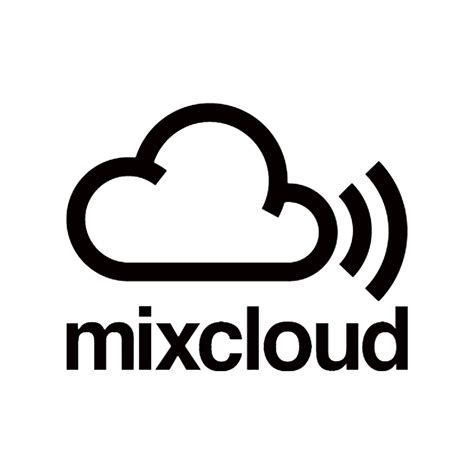 micxcloud|More.